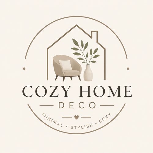 Cozy Homedeco Official